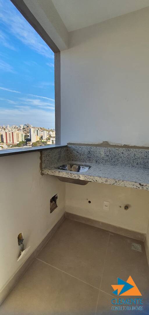 Cobertura, 3 quartos, 166 m² - Foto 15