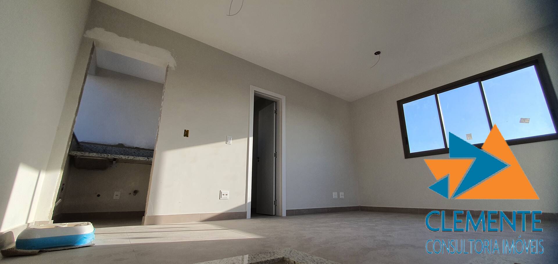 Cobertura, 3 quartos, 166 m² - Foto 16