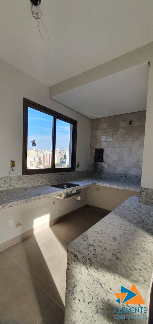 Cobertura, 3 quartos, 166 m² - Foto 17