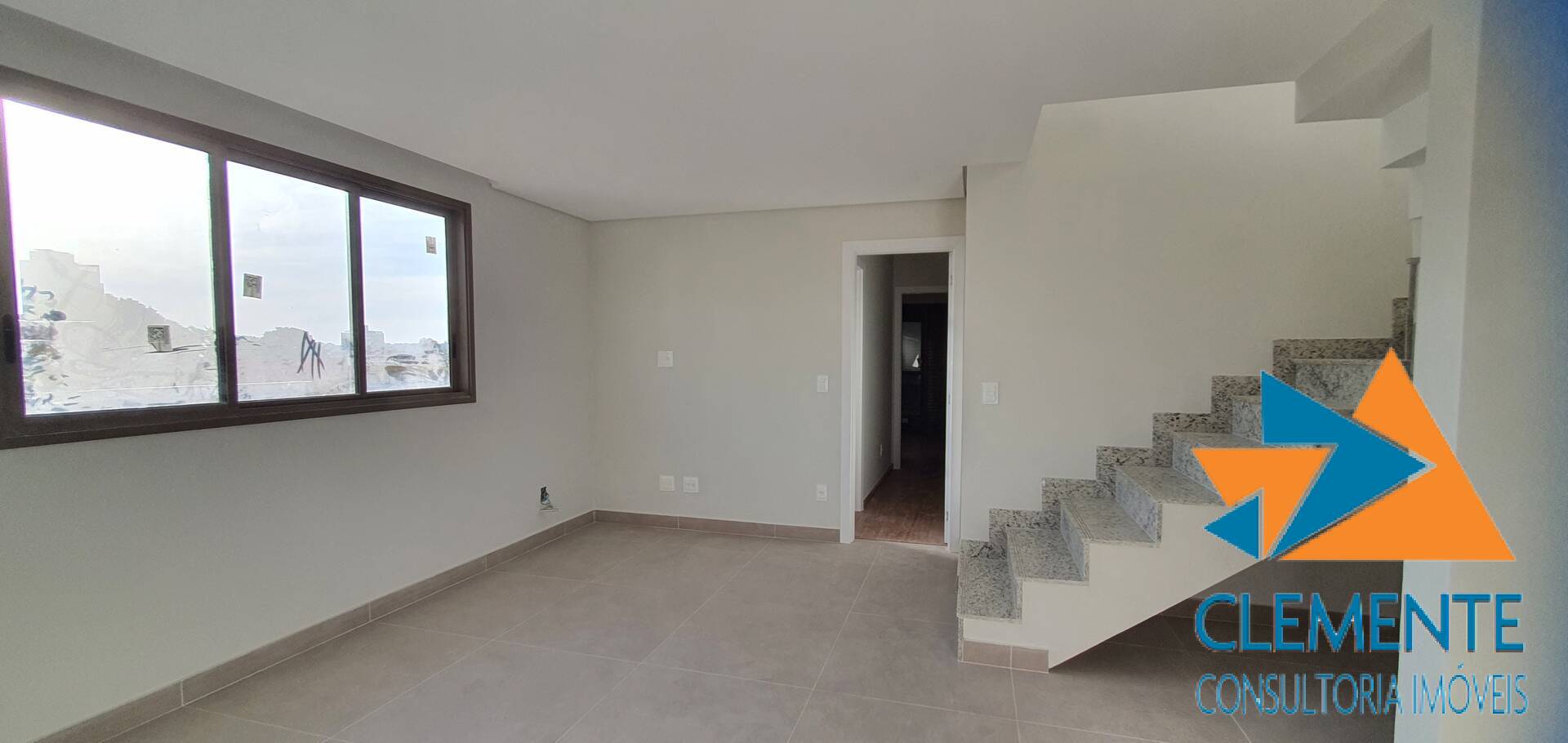 Cobertura, 3 quartos, 166 m² - Foto 6