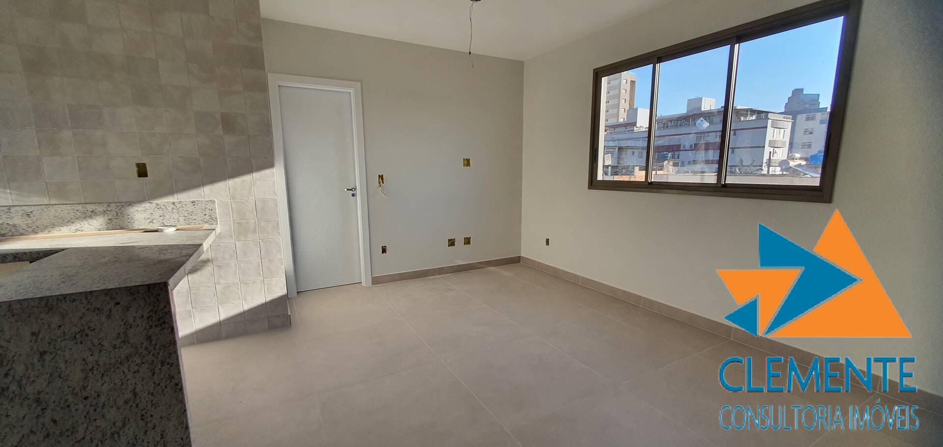 Cobertura, 3 quartos, 166 m² - Foto 18