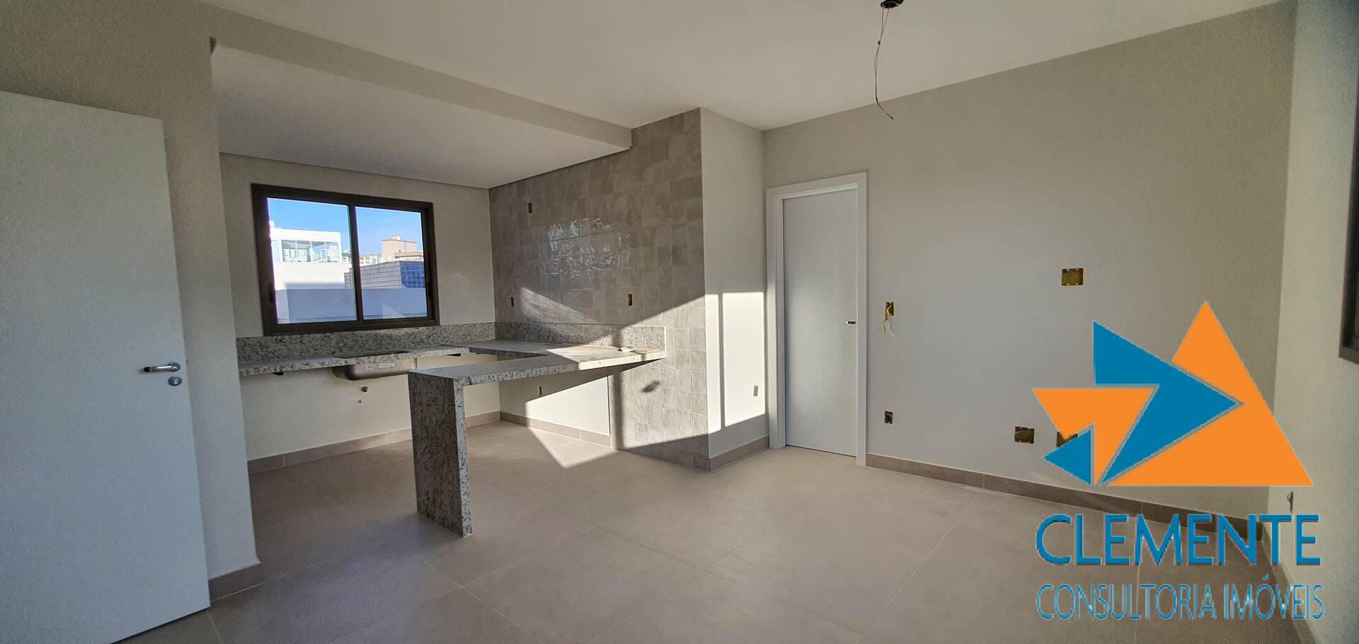 Cobertura, 3 quartos, 166 m² - Foto 19