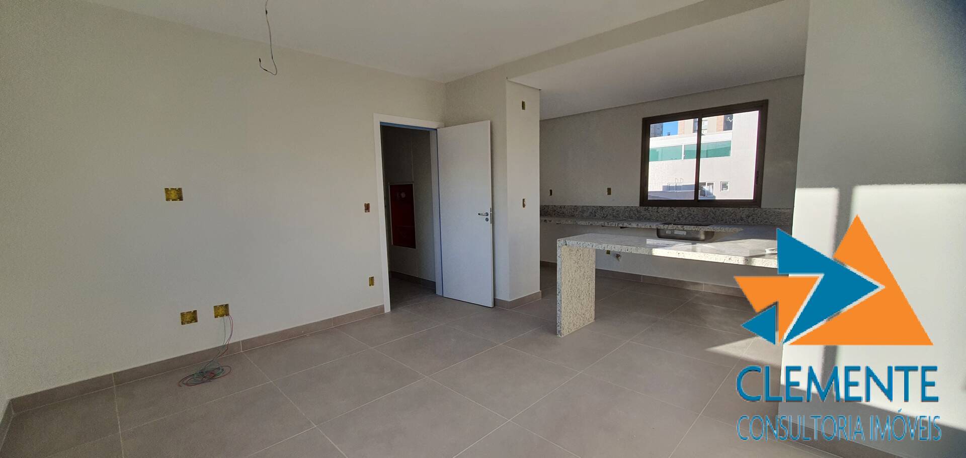 Cobertura, 3 quartos, 166 m² - Foto 20