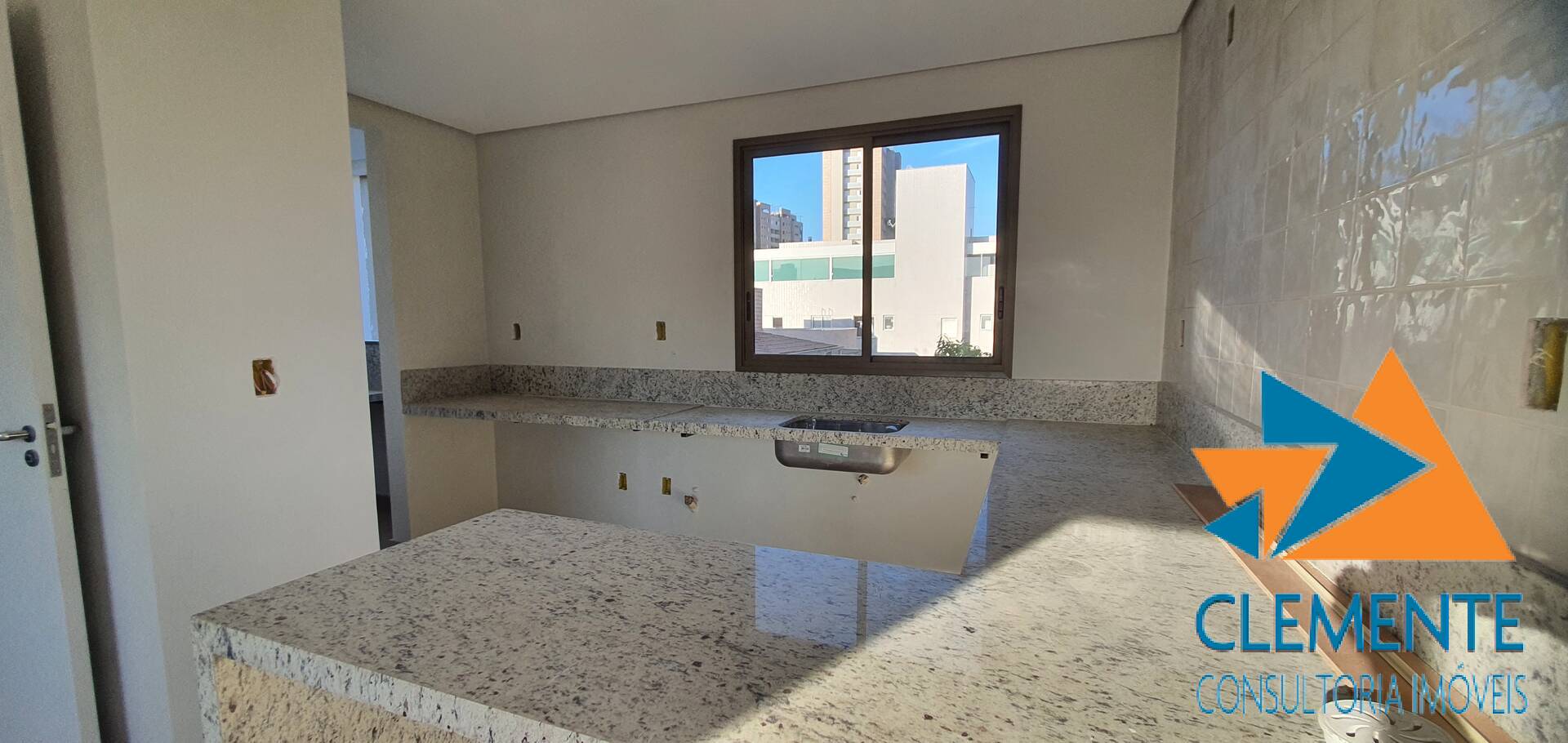 Cobertura, 3 quartos, 166 m² - Foto 21