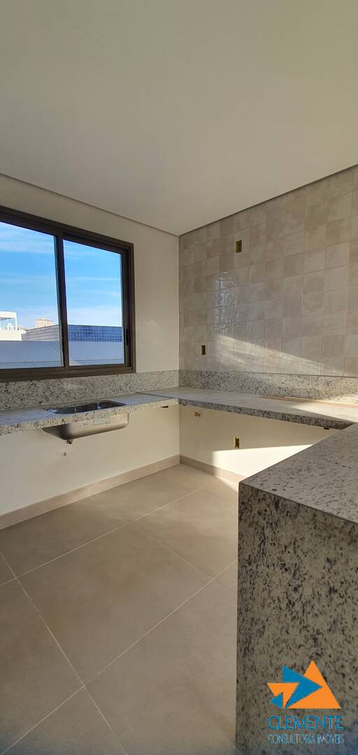 Cobertura, 3 quartos, 166 m² - Foto 22