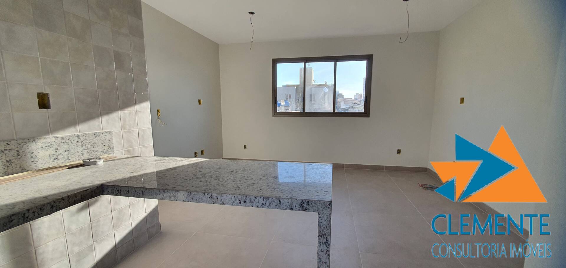 Cobertura, 3 quartos, 166 m² - Foto 24