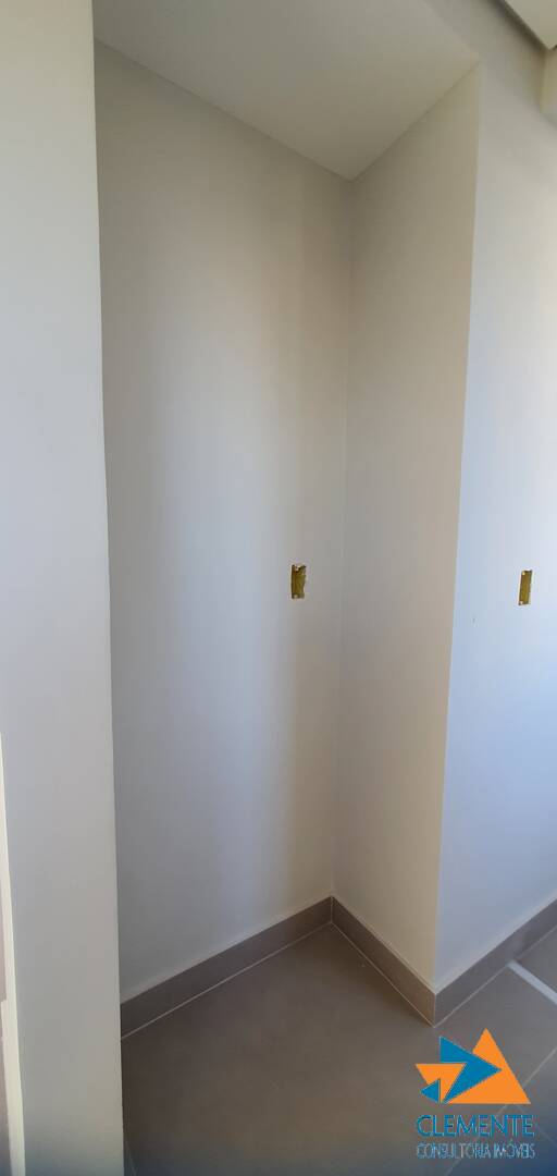 Cobertura, 3 quartos, 166 m² - Foto 25