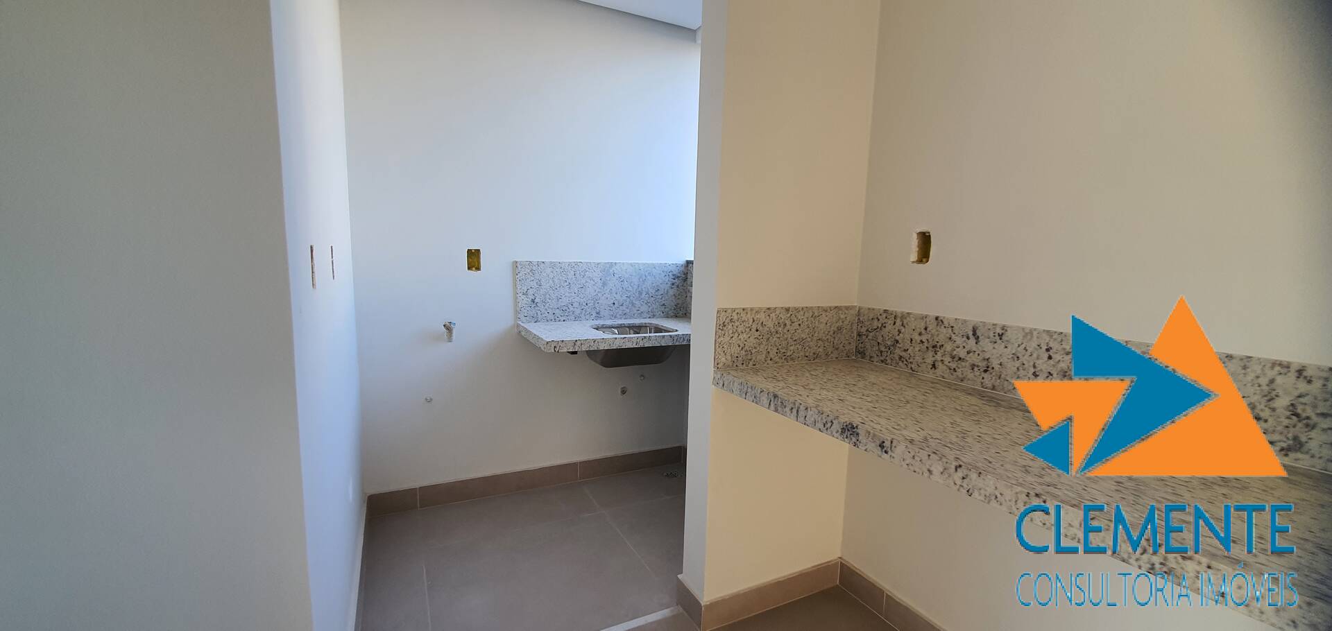 Cobertura, 3 quartos, 166 m² - Foto 26