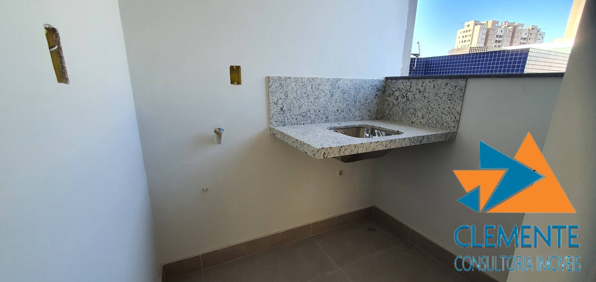 Cobertura, 3 quartos, 166 m² - Foto 27