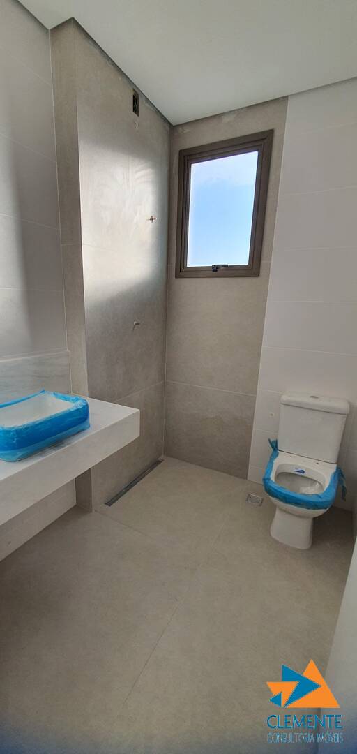 Cobertura, 3 quartos, 166 m² - Foto 28