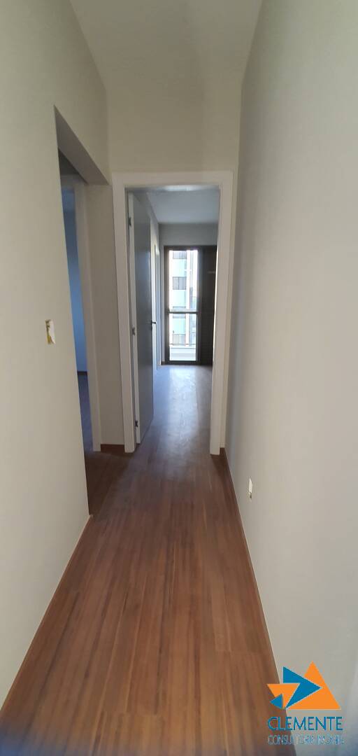 Cobertura, 3 quartos, 166 m² - Foto 29