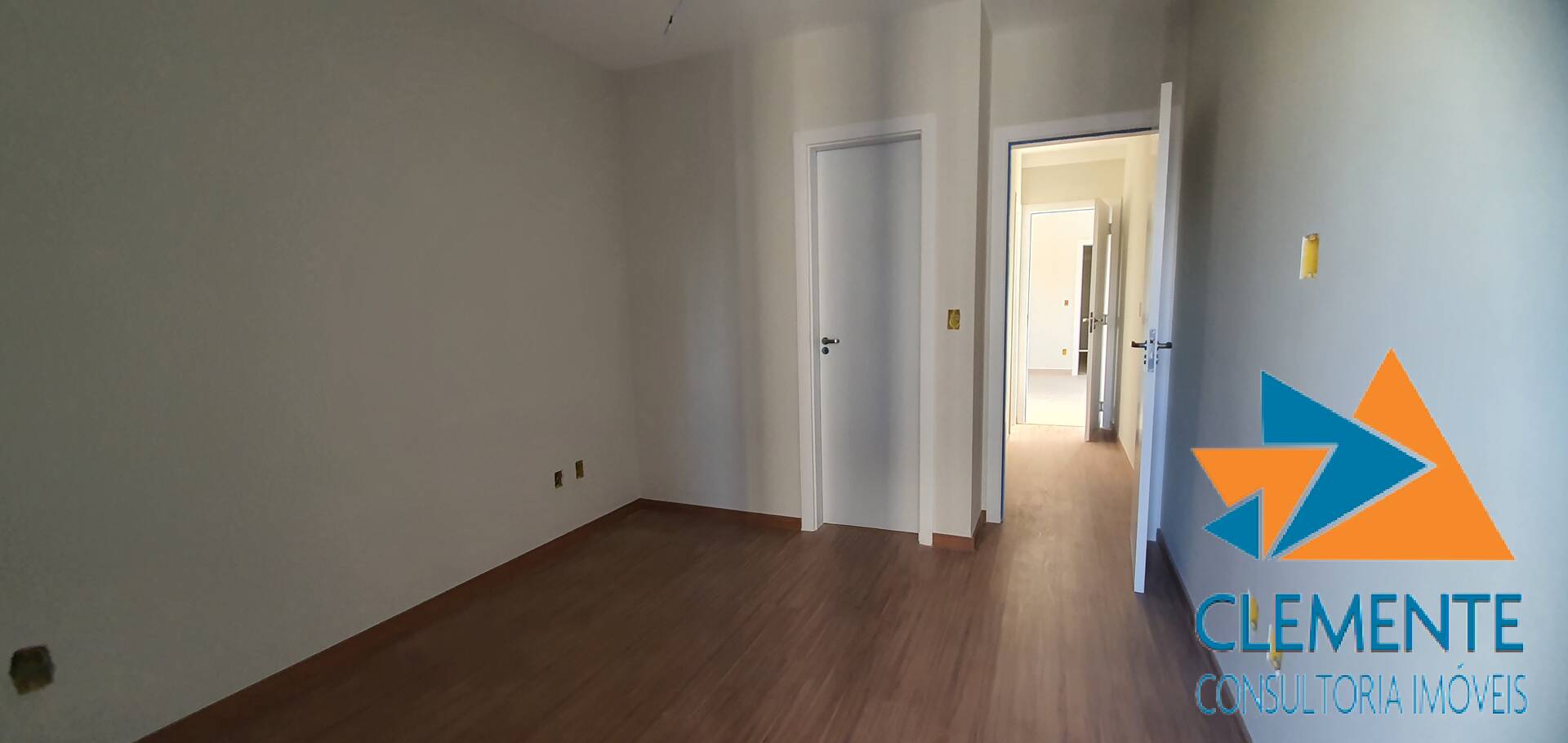 Cobertura, 3 quartos, 166 m² - Foto 30