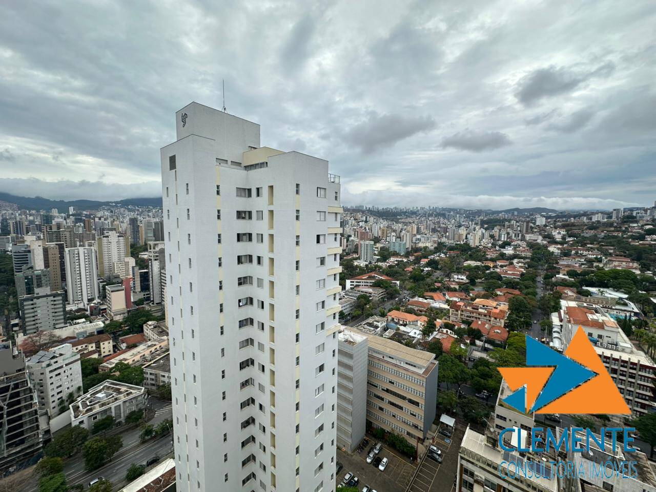 Apartamento, 4 quartos, 204 m² - Foto 8