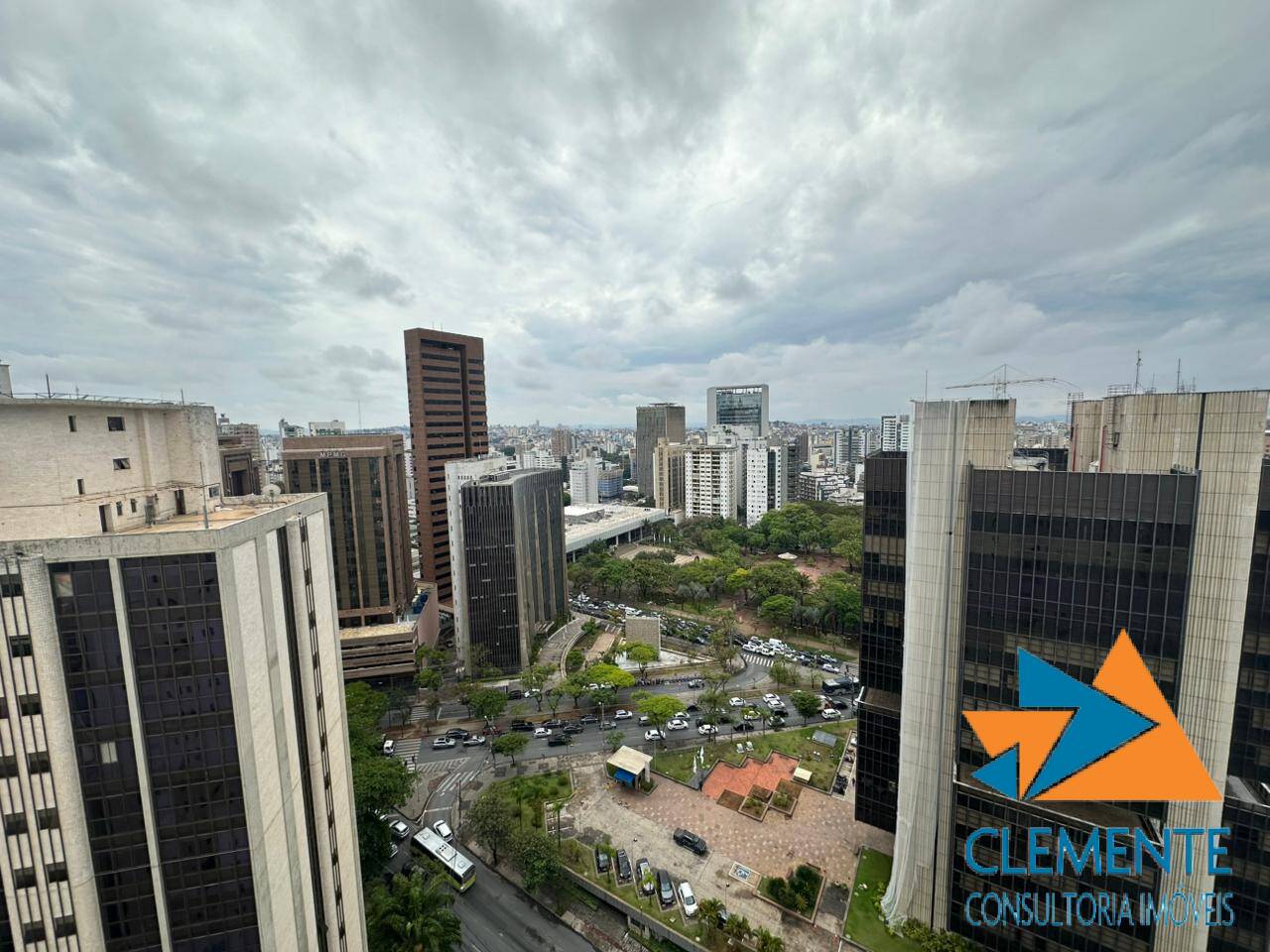 Apartamento, 4 quartos, 204 m² - Foto 10