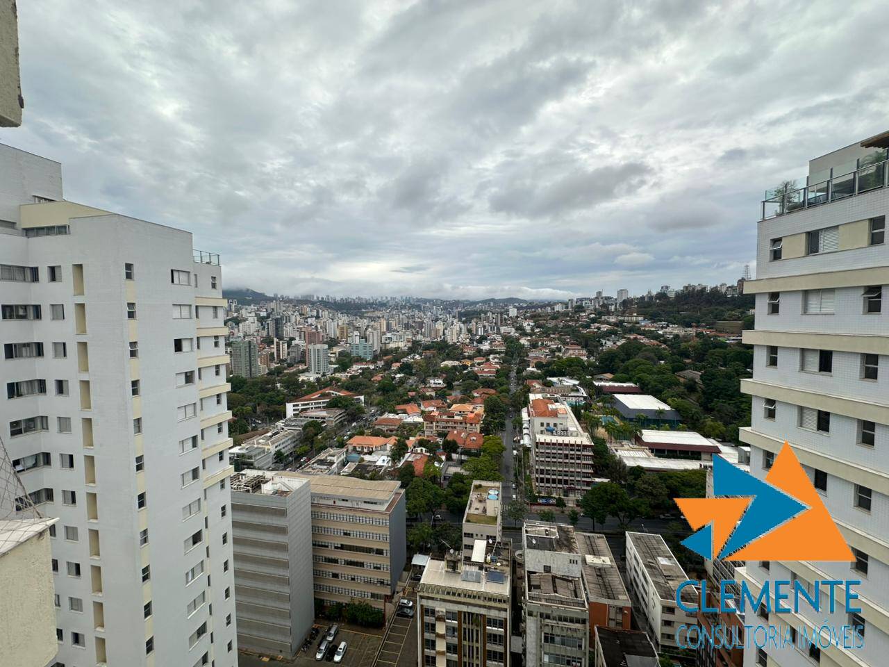Apartamento, 4 quartos, 204 m² - Foto 16