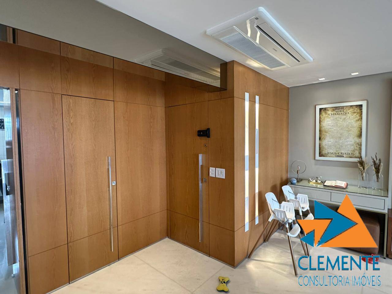 Apartamento, 4 quartos, 204 m² - Foto 15