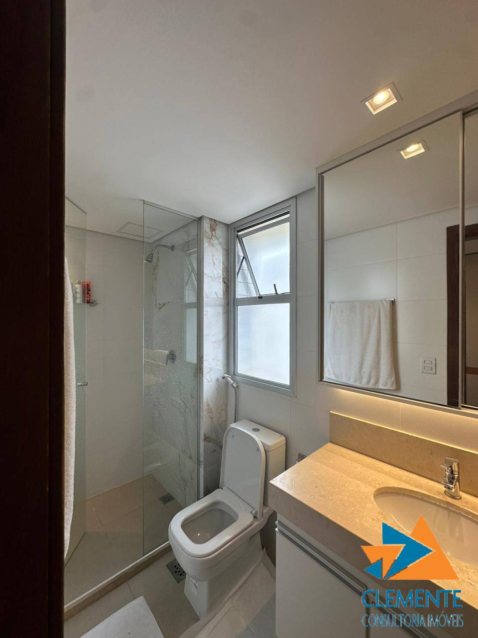 Apartamento, 4 quartos, 204 m² - Foto 17