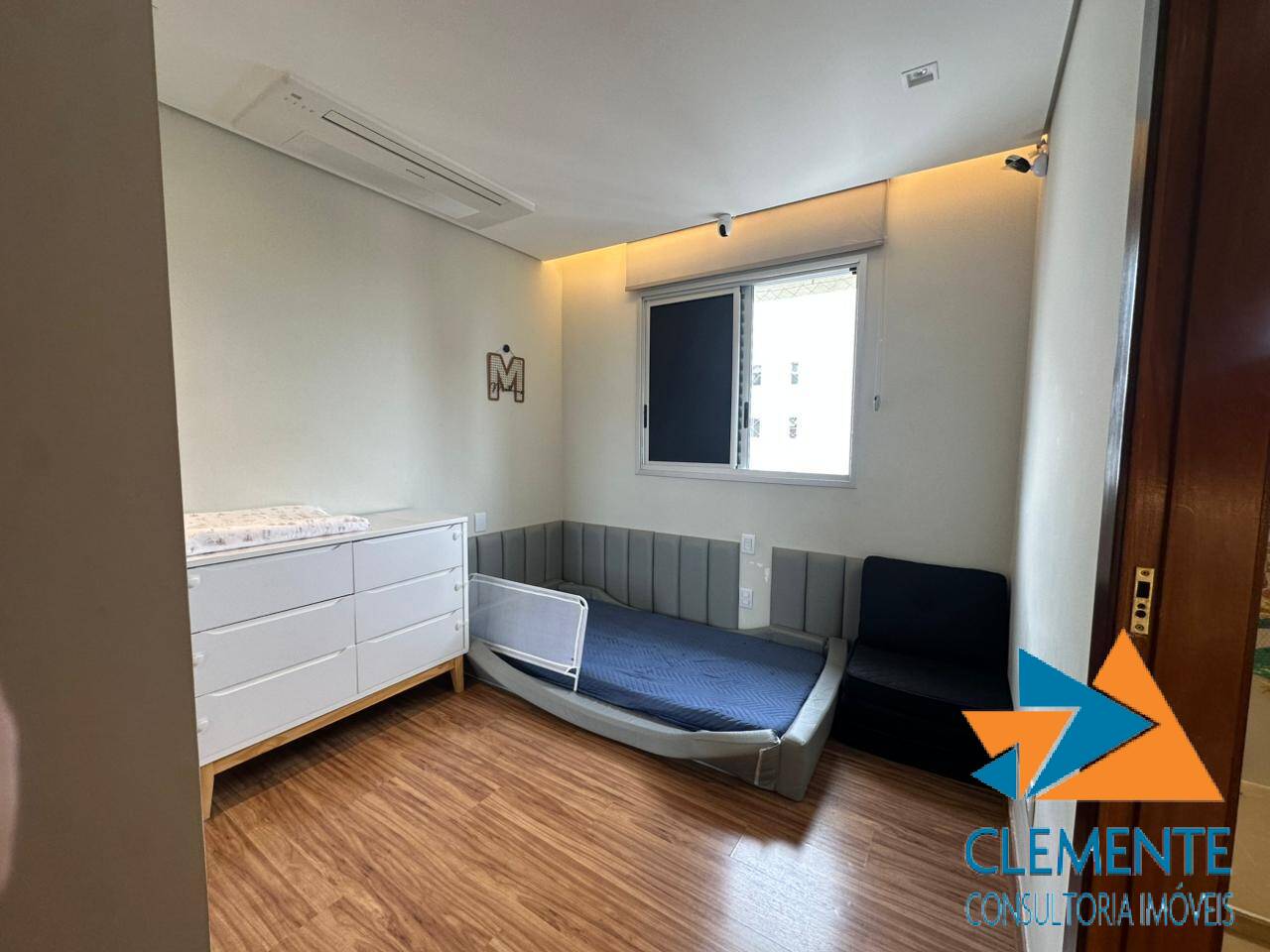 Apartamento, 4 quartos, 204 m² - Foto 19
