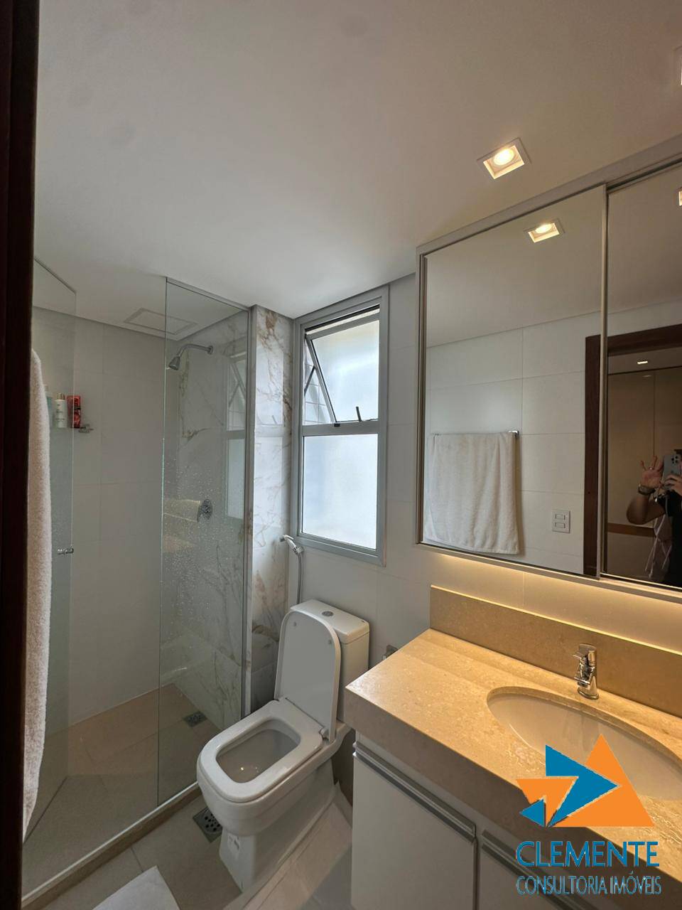 Apartamento, 4 quartos, 204 m² - Foto 22