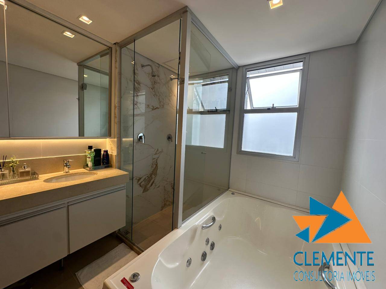 Apartamento, 4 quartos, 204 m² - Foto 26