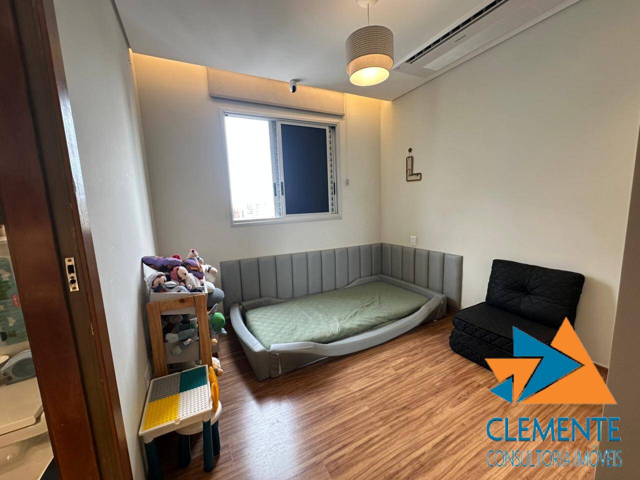 Apartamento, 4 quartos, 204 m² - Foto 23