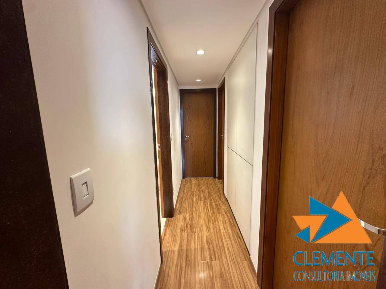 Apartamento, 4 quartos, 204 m² - Foto 25