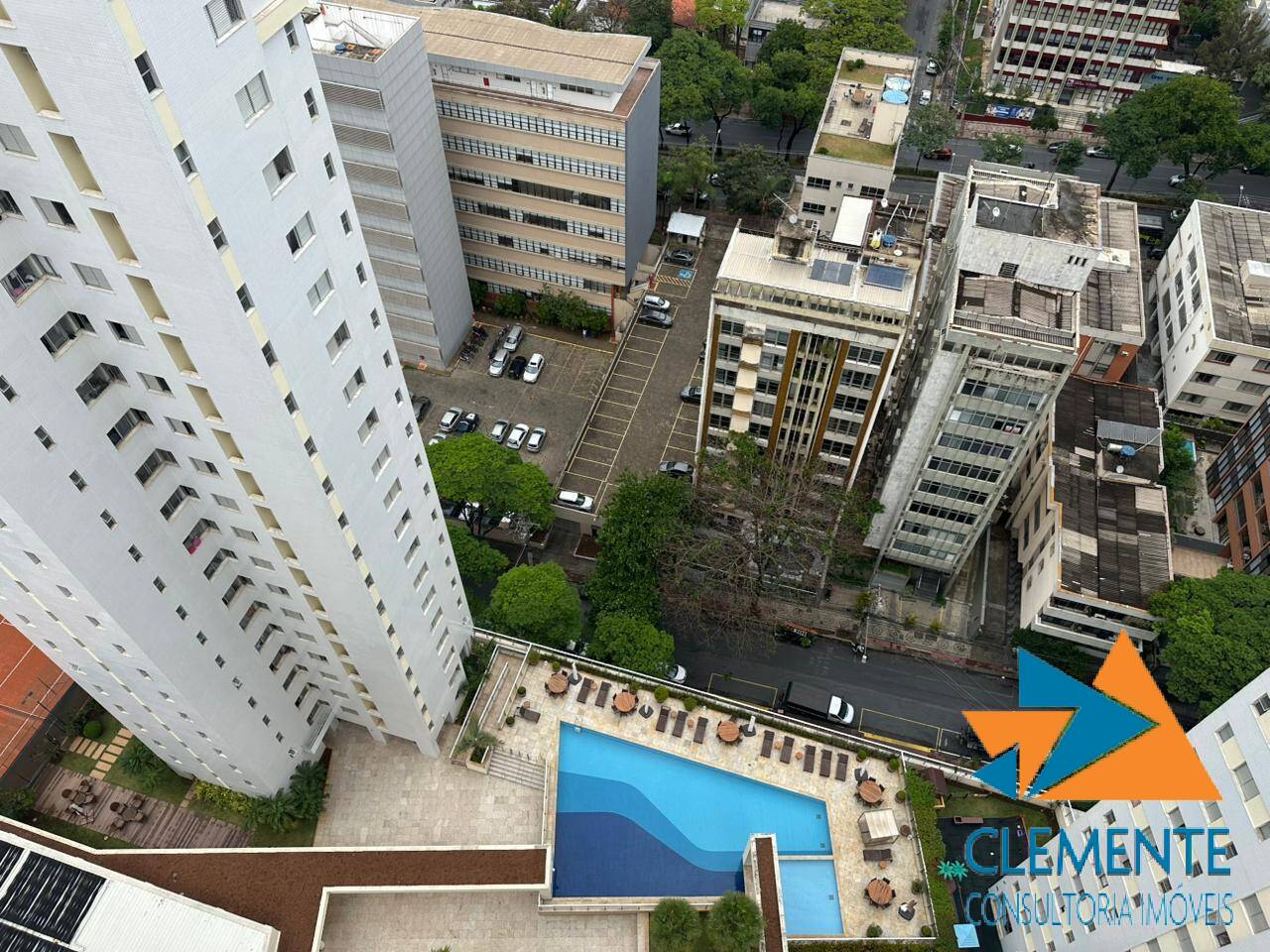 Apartamento, 4 quartos, 204 m² - Foto 27