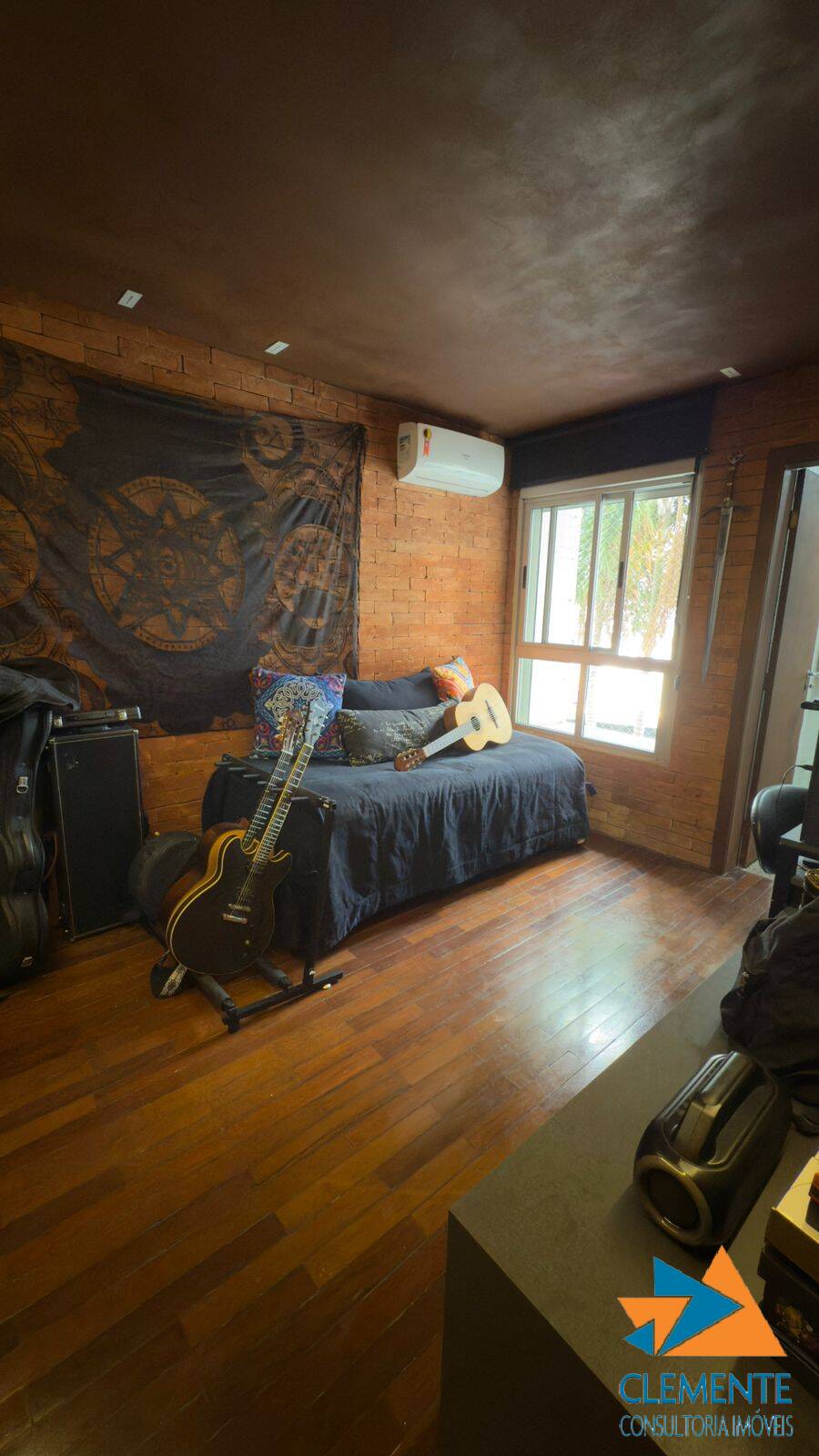 Apartamento, 4 quartos, 230 m² - Foto 13