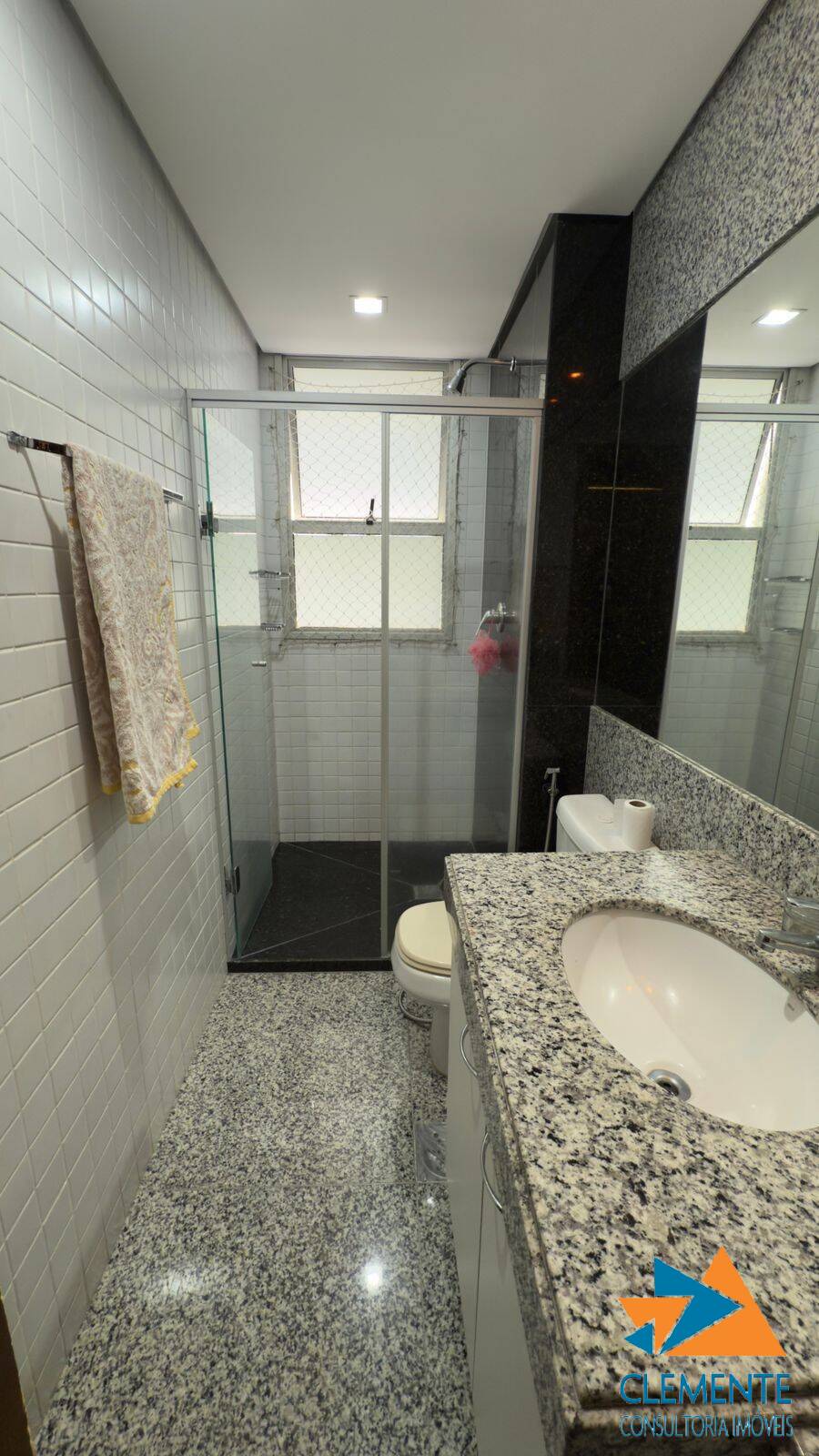 Apartamento, 4 quartos, 230 m² - Foto 14