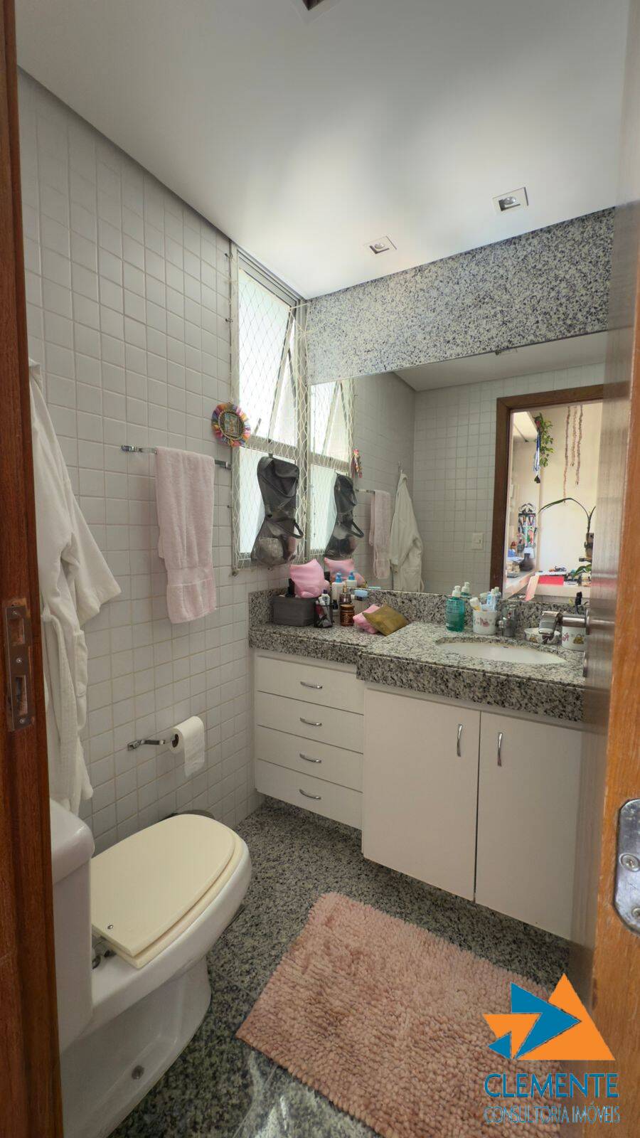 Apartamento, 4 quartos, 230 m² - Foto 15
