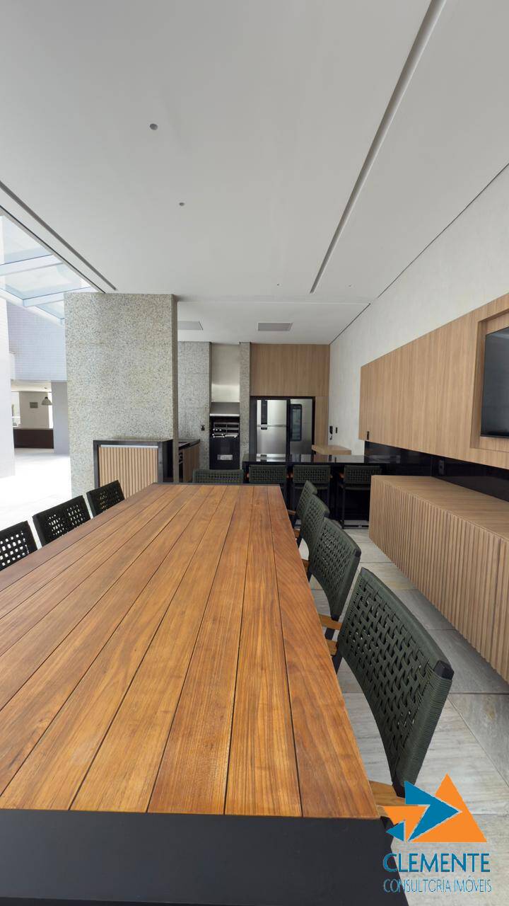 Apartamento, 4 quartos, 230 m² - Foto 22