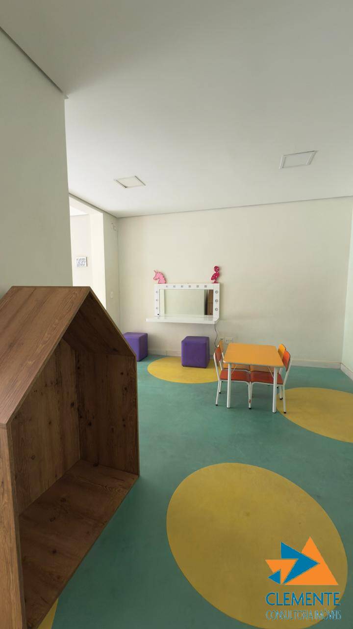 Apartamento, 4 quartos, 230 m² - Foto 7