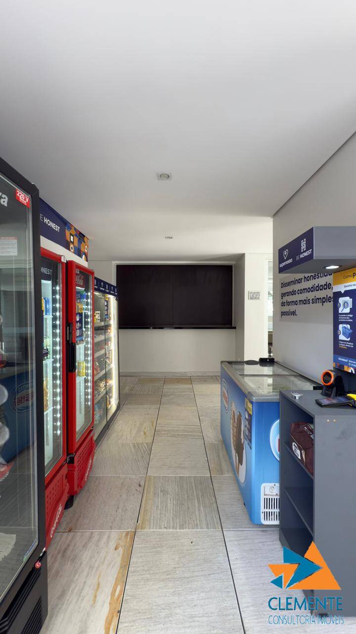 Apartamento, 4 quartos, 230 m² - Foto 28