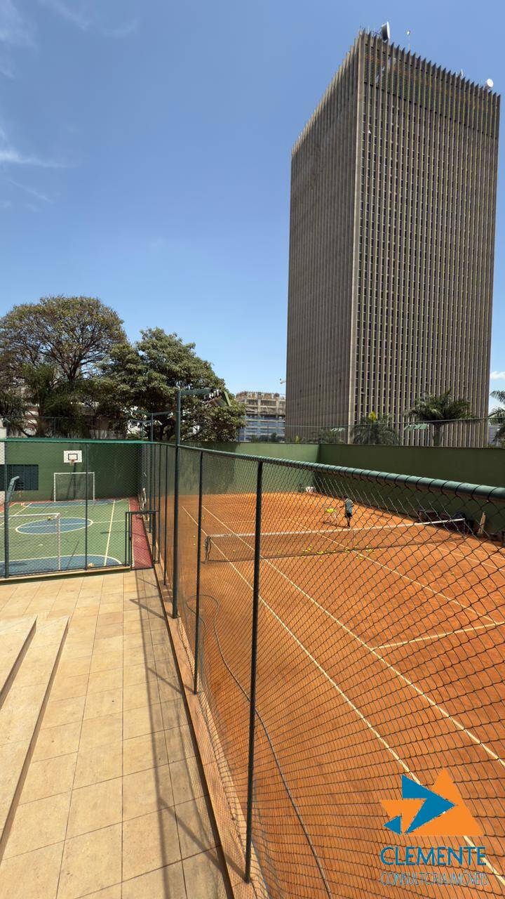 Apartamento, 4 quartos, 230 m² - Foto 4