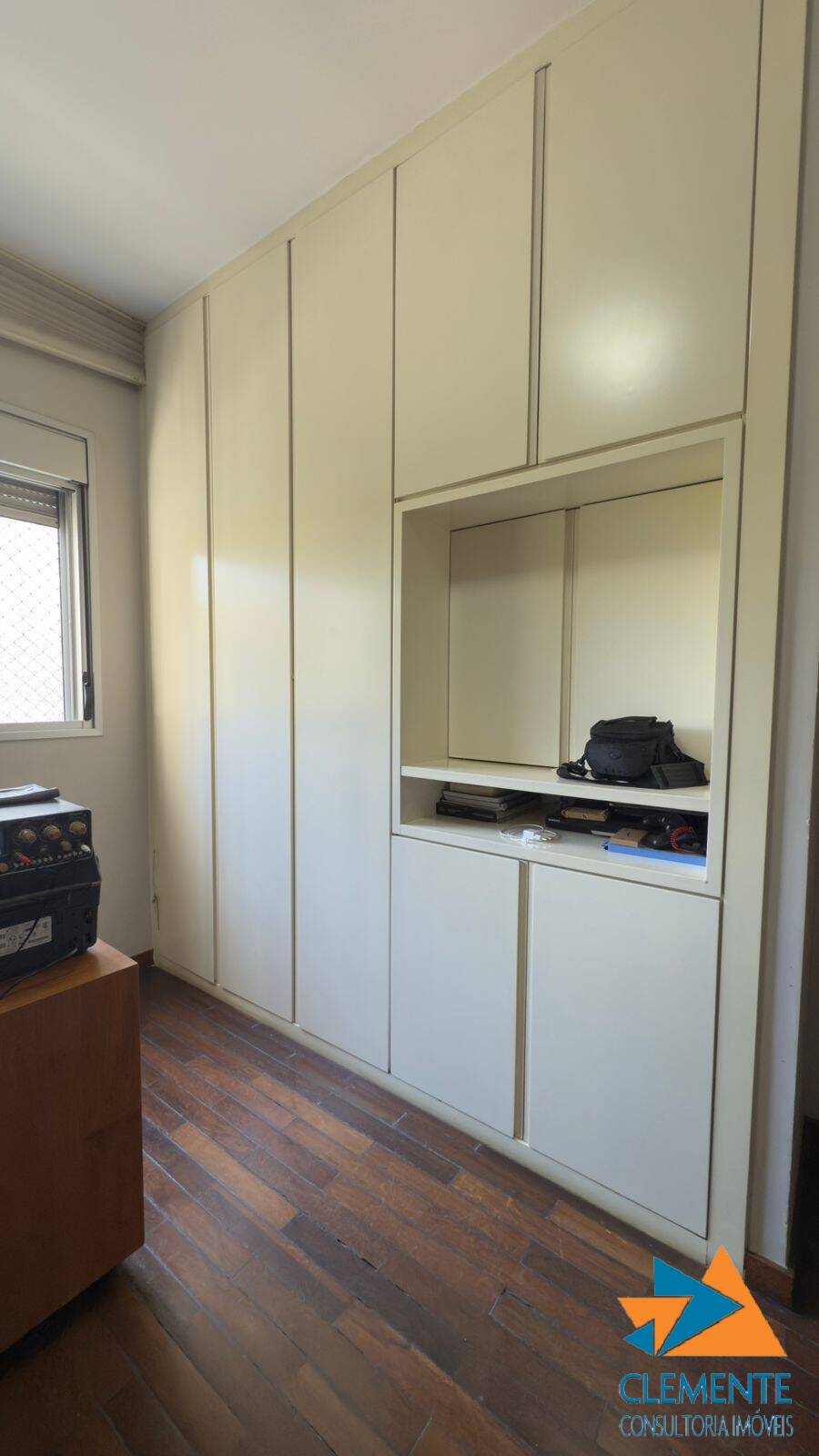 Apartamento, 4 quartos, 230 m² - Foto 38