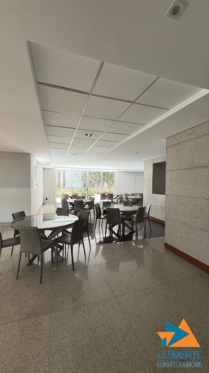 Apartamento, 4 quartos, 230 m² - Foto 40