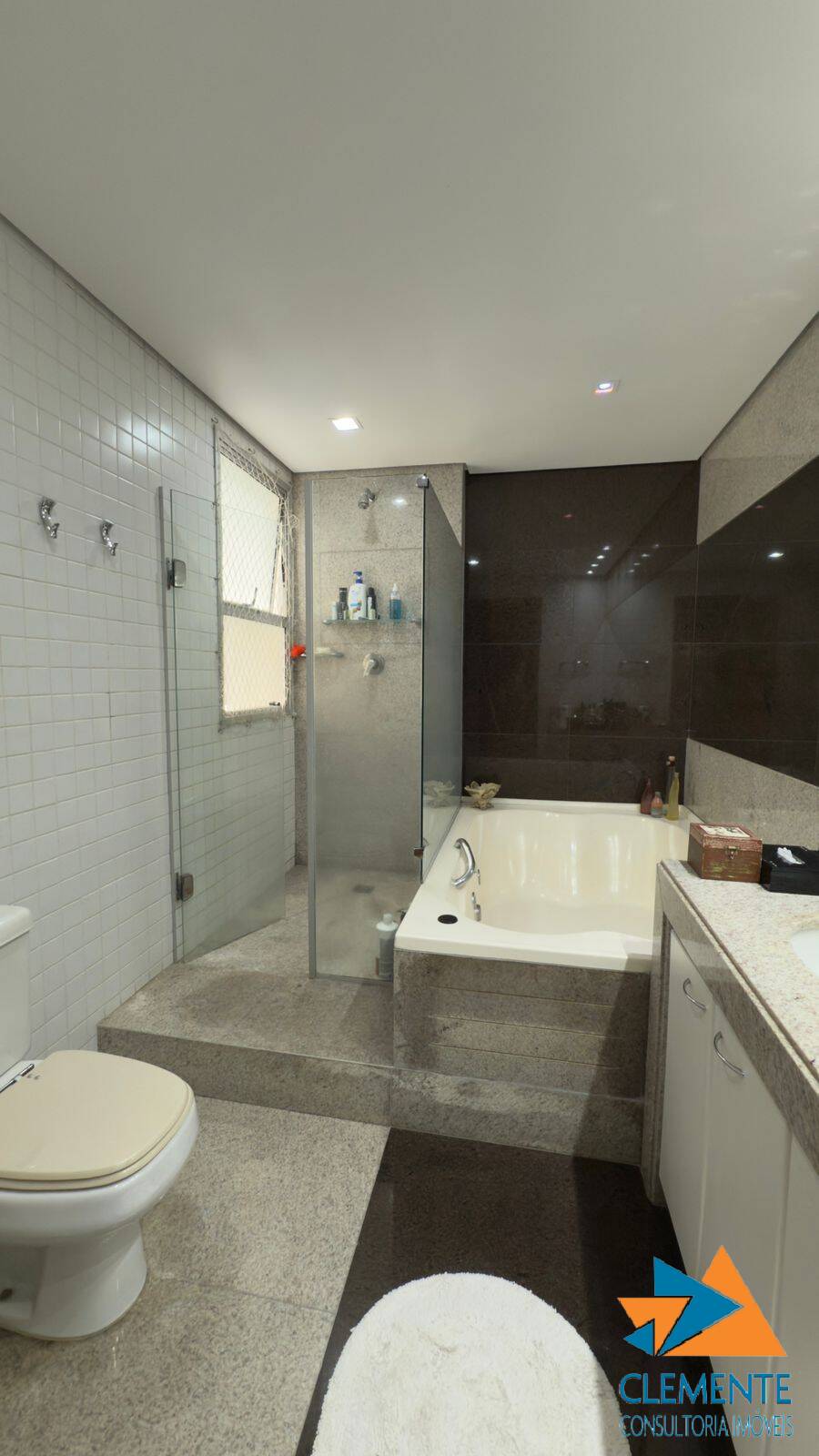 Apartamento, 4 quartos, 230 m² - Foto 42