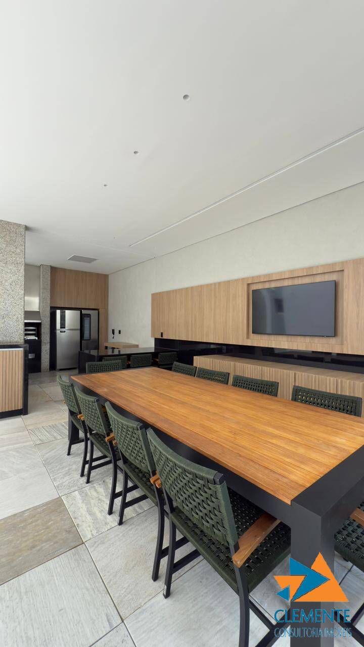 Apartamento, 4 quartos, 230 m² - Foto 43
