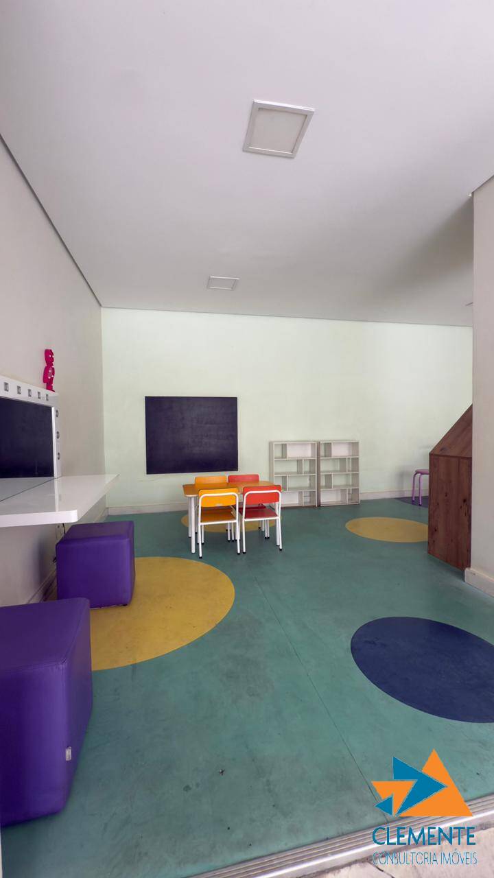 Apartamento, 4 quartos, 230 m² - Foto 8