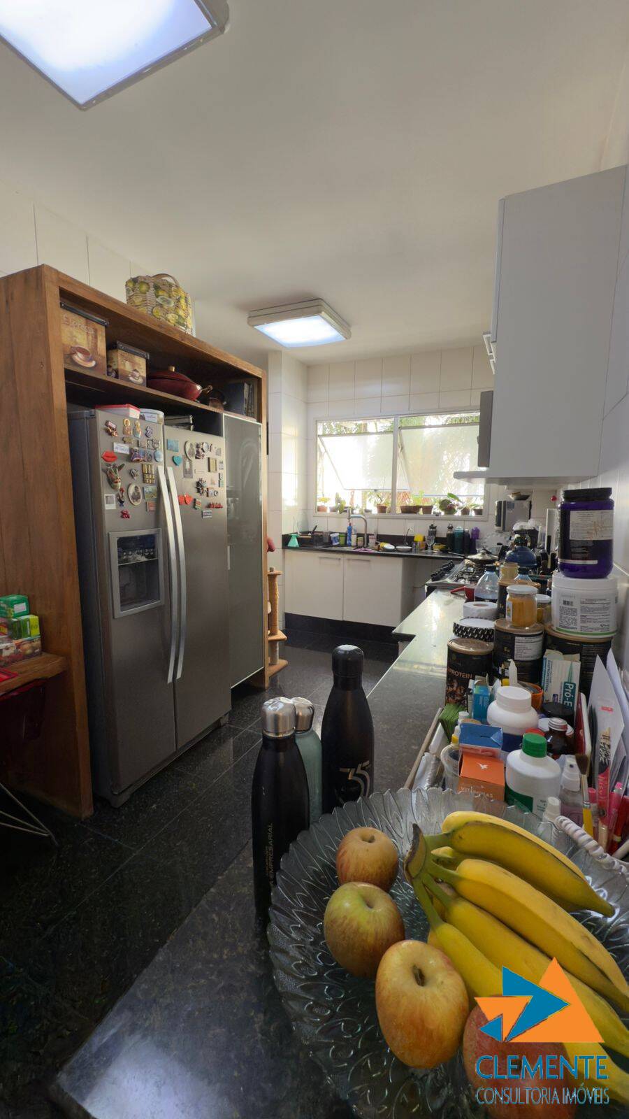 Apartamento, 4 quartos, 230 m² - Foto 45