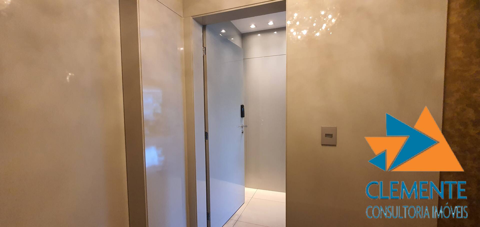 Apartamento, 4 quartos, 230 m² - Foto 49