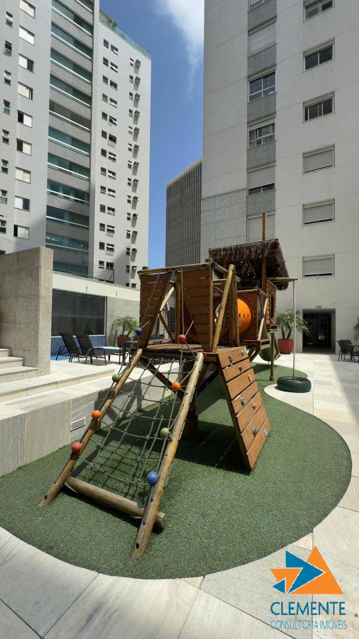 Apartamento, 4 quartos, 230 m² - Foto 6