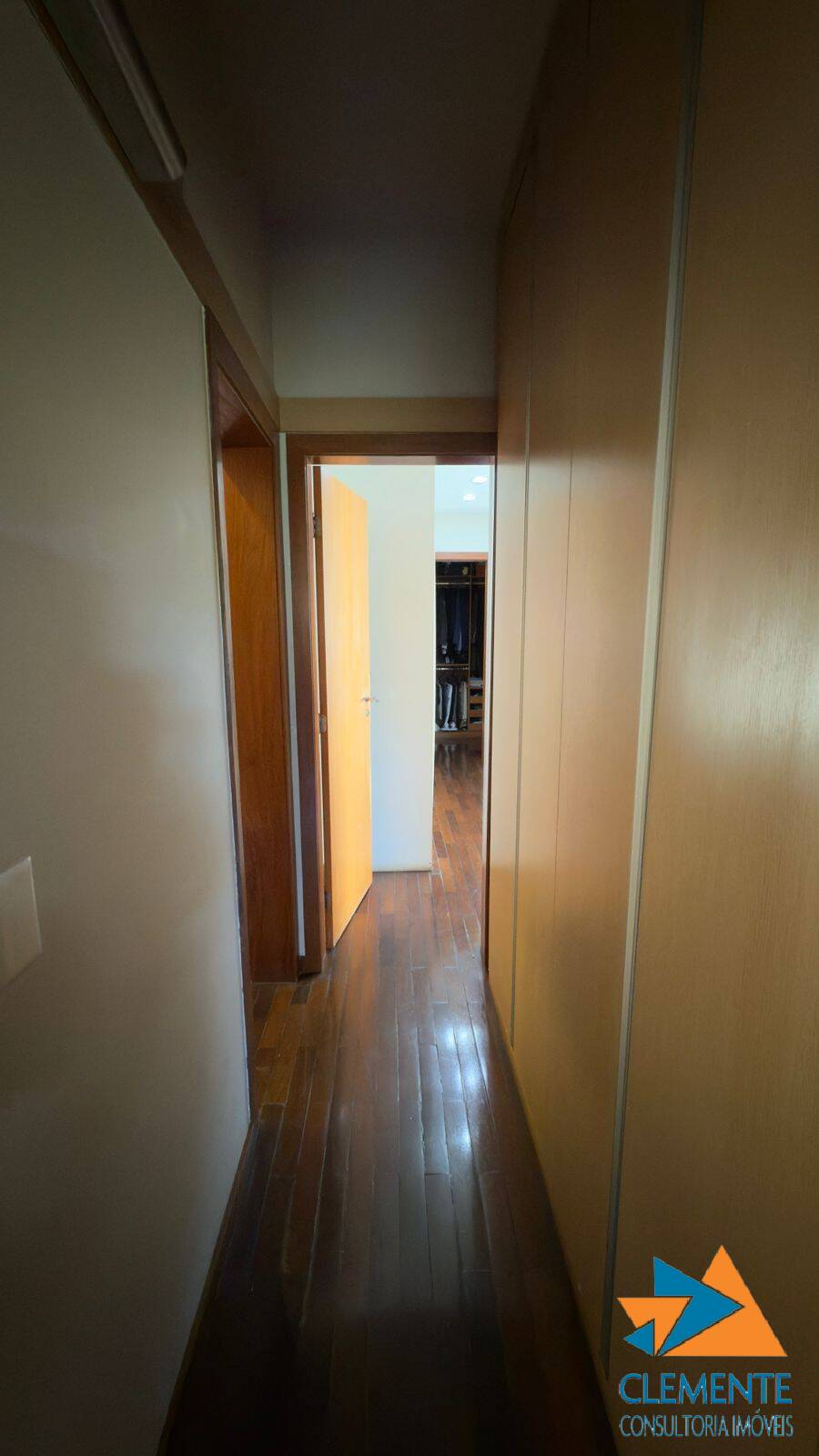 Apartamento, 4 quartos, 230 m² - Foto 11