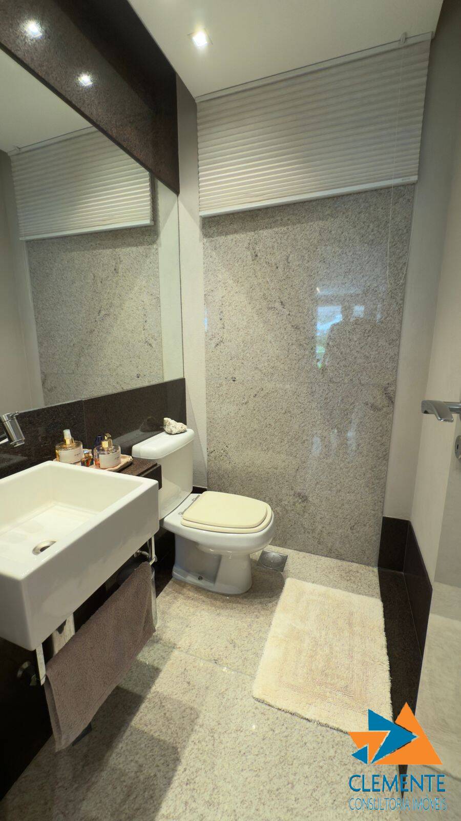 Apartamento, 4 quartos, 230 m² - Foto 22