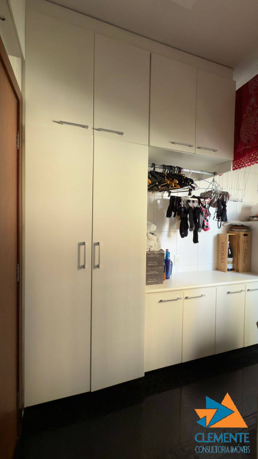 Apartamento, 4 quartos, 230 m² - Foto 21