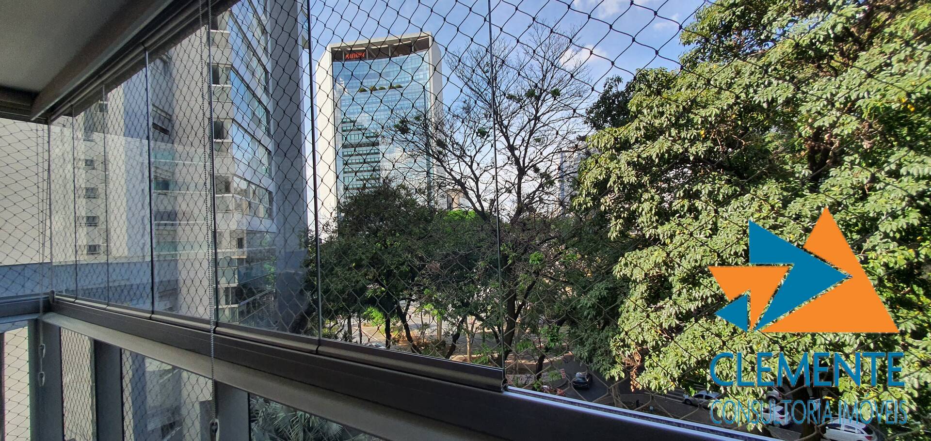 Apartamento, 4 quartos, 230 m² - Foto 30