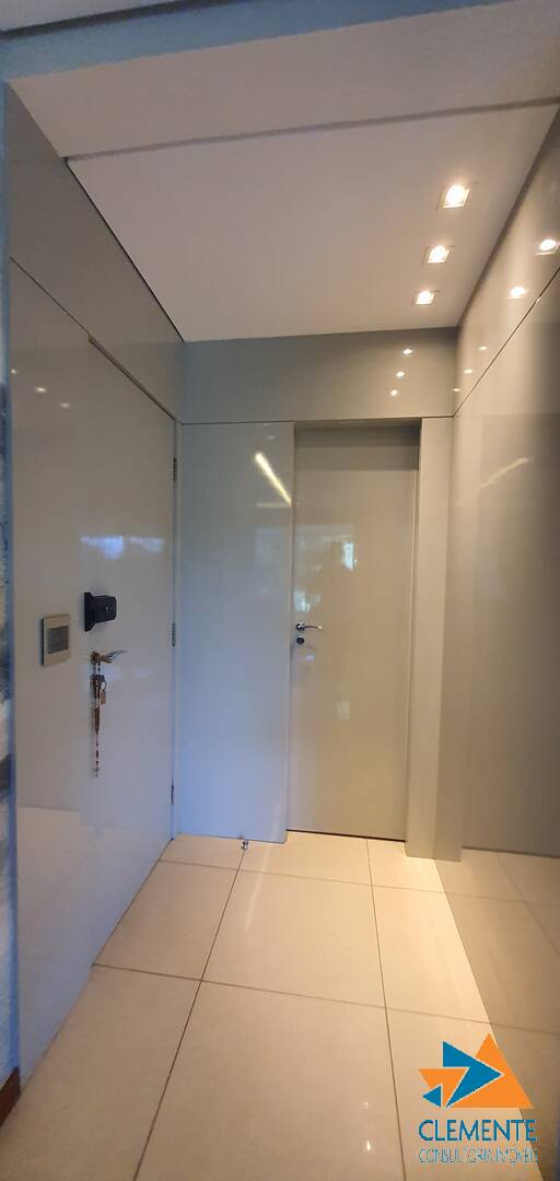 Apartamento, 4 quartos, 230 m² - Foto 41