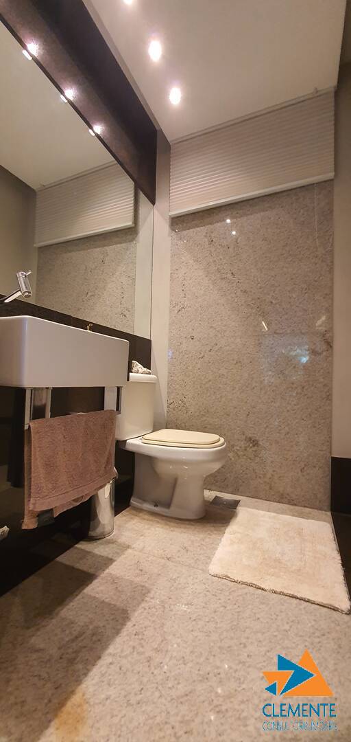 Apartamento, 4 quartos, 230 m² - Foto 43