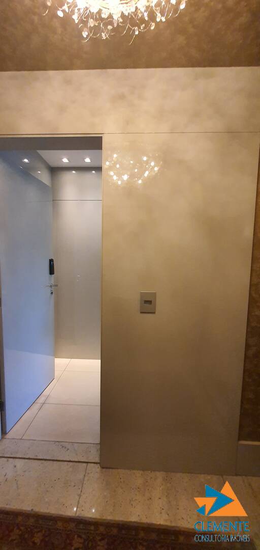 Apartamento, 4 quartos, 230 m² - Foto 44