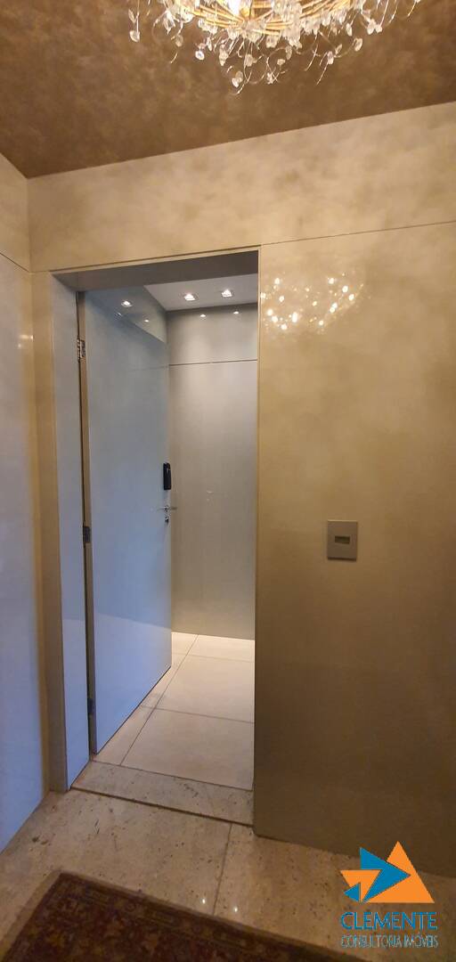 Apartamento, 4 quartos, 230 m² - Foto 45